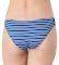 BIKINI BRIEF TRIUMPH JETPLANE FLAIR MINI   (40)