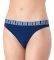 BIKINI BRIEF TRIUMPH JETPLANE FLAIR TAI ...