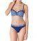 BIKINI BRIEF TRIUMPH JETPLANE FLAIR TAI   (44)