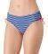 BIKINI BRIEF TRIUMPH JETPLANE FLAIR MIDI ...
