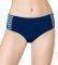 BIKINI BRIEF TRIUMPH JETPLANE FLAIR MIDI 02 �...