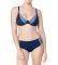 BIKINI BRIEF TRIUMPH JETPLANE FLAIR MIDI 02   (40)