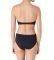BIKINI SET TRIUMPH VENUS ELEGANCE 18 TPD SD ����� (38C)