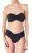 BIKINI SET TRIUMPH VENUS ELEGANCE 18 TPD SD �...