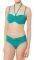 BIKINI SET TRIUMPH VENUS ELEGANCE 18 TPD SD ������� (44D)
