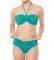 BIKINI SET TRIUMPH VENUS ELEGANCE 18 TPD SD ������� (44D)