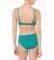 BIKINI SET TRIUMPH VENUS ELEGANCE 18 TPD SD ������� (44D)