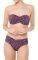 BIKINI SET TRIUMPH VENUS ELEGANCE 18 TPD PT �...