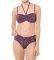 BIKINI SET TRIUMPH VENUS ELEGANCE 18 TPD PT   (38C)