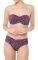 BIKINI SET TRIUMPH VENUS ELEGANCE 18 TPD PT   (44C)