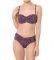 BIKINI SET TRIUMPH VENUS ELEGANCE 18 TPD PT   (44C)