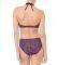 BIKINI SET TRIUMPH VENUS ELEGANCE 18 TPD PT ������ ������� (42D)