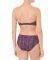 BIKINI SET TRIUMPH VENUS ELEGANCE 18 TPD PT ������ ������� (42D)
