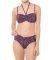 BIKINI SET TRIUMPH VENUS ELEGANCE 18 TPD PT   (42E)