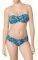 BIKINI SET TRIUMPH VENUS ELEGANCE 18 TPD PT �...