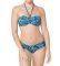 BIKINI SET TRIUMPH VENUS ELEGANCE 18 TPD PT  (38C)