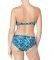 BIKINI SET TRIUMPH VENUS ELEGANCE 18 TPD PT ΠΡΑΣΙΝΟ (44C) BIKINI SET TRIUMPH VENUS ELEGANCE 18 TPD PT ΠΡΑΣΙΝΟ (44C)