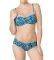 BIKINI SET TRIUMPH VENUS ELEGANCE 18 TPD PT ΠΡΑΣΙΝΟ (40D) BIKINI SET TRIUMPH VENUS ELEGANCE 18 TPD PT ΠΡΑΣΙΝΟ (40D)