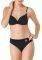 BIKINI SET TRIUMPH VENUS ELEGANCE 18 TWP SD �...
