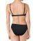 BIKINI SET TRIUMPH VENUS ELEGANCE 18 TWP SD ����� (40E)