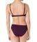 BIKINI SET TRIUMPH VENUS ELEGANCE 18 TWP SD ��������� (42D)