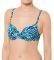 BIKINI SET TRIUMPH VENUS ELEGANCE 18 TWP PT �...