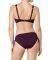 BIKINI SET TRIUMPH VENUS ELEGANCE 18 TW SD ��������� (42C)