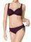 BIKINI SET TRIUMPH VENUS ELEGANCE 18 TW SD ��...