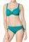 BIKINI SET TRIUMPH VENUS ELEGANCE 18 TW SD ��...