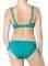BIKINI SET TRIUMPH VENUS ELEGANCE 18 TW SD ������� (46D)