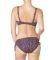 BIKINI SET TRIUMPH VENUS ELEGANCE 18 TW PT ΣΚΟΥΡΟ ΚΟΚΚΙΝΟ (44C) BIKINI SET TRIUMPH VENUS ELEGANCE 18 TW PT ΣΚΟΥΡΟ ΚΟΚΚΙΝΟ (44C)