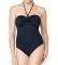   TRIUMPH VENUS ELEGANCE 18 OPD SD  (44C)