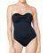   TRIUMPH VENUS ELEGANCE 18 OPD SD  (44D)