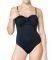   TRIUMPH VENUS ELEGANCE 18 OPD SD  (44D)