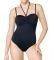   TRIUMPH VENUS ELEGANCE 18 OPD SD  (44D)