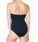   TRIUMPH VENUS ELEGANCE 18 OPD SD  (44D)