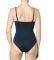   TRIUMPH VENUS ELEGANCE 18 OPD SD  (44D)