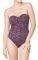   TRIUMPH VENUS ELEGANCE 18 OPD P...