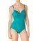   TRIUMPH VENUS ELEGANCE 18 OWP SD  (38D)
