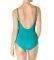   TRIUMPH VENUS ELEGANCE 18 OWP SD  (38D)