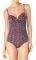   TRIUMPH VENUS ELEGANCE 18 OWP PT   (40B)