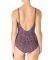   TRIUMPH VENUS ELEGANCE 18 OWP PT   (40B)