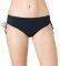 BIKINI BRIEF TRIUMPH KINETIC ELEGANCE MIDI ...