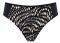 BIKINI BRIEF TRIUMPH KINETIC ELEGANCE TAI ...