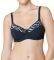 BIKINI TOP TRIUMPH KINETIC ELEGANCE W  (...