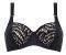 BIKINI TOP TRIUMPH KINETIC ELEGANCE WP  ...