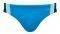   SLOGGI SWIM ICED AQUA MINI ...