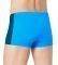  HIPSTER SLOGGI SWIM ICED AQUA 02  (S)