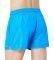 BOXER SLOGGI SWIM ICED AQUA 02  (S)