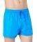  BOXER SLOGGI SWIM ICED AQUA 02  (L)